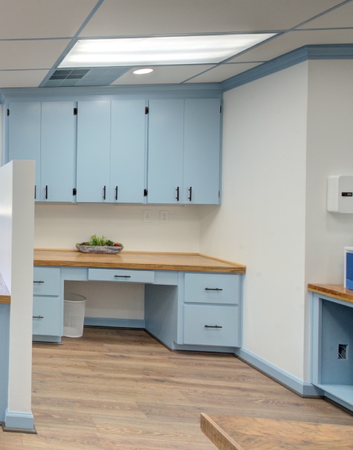 837 Pendleton Street