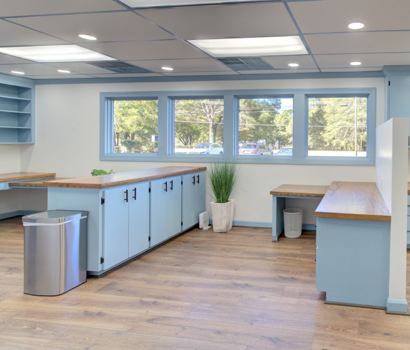 837 Pendleton Street