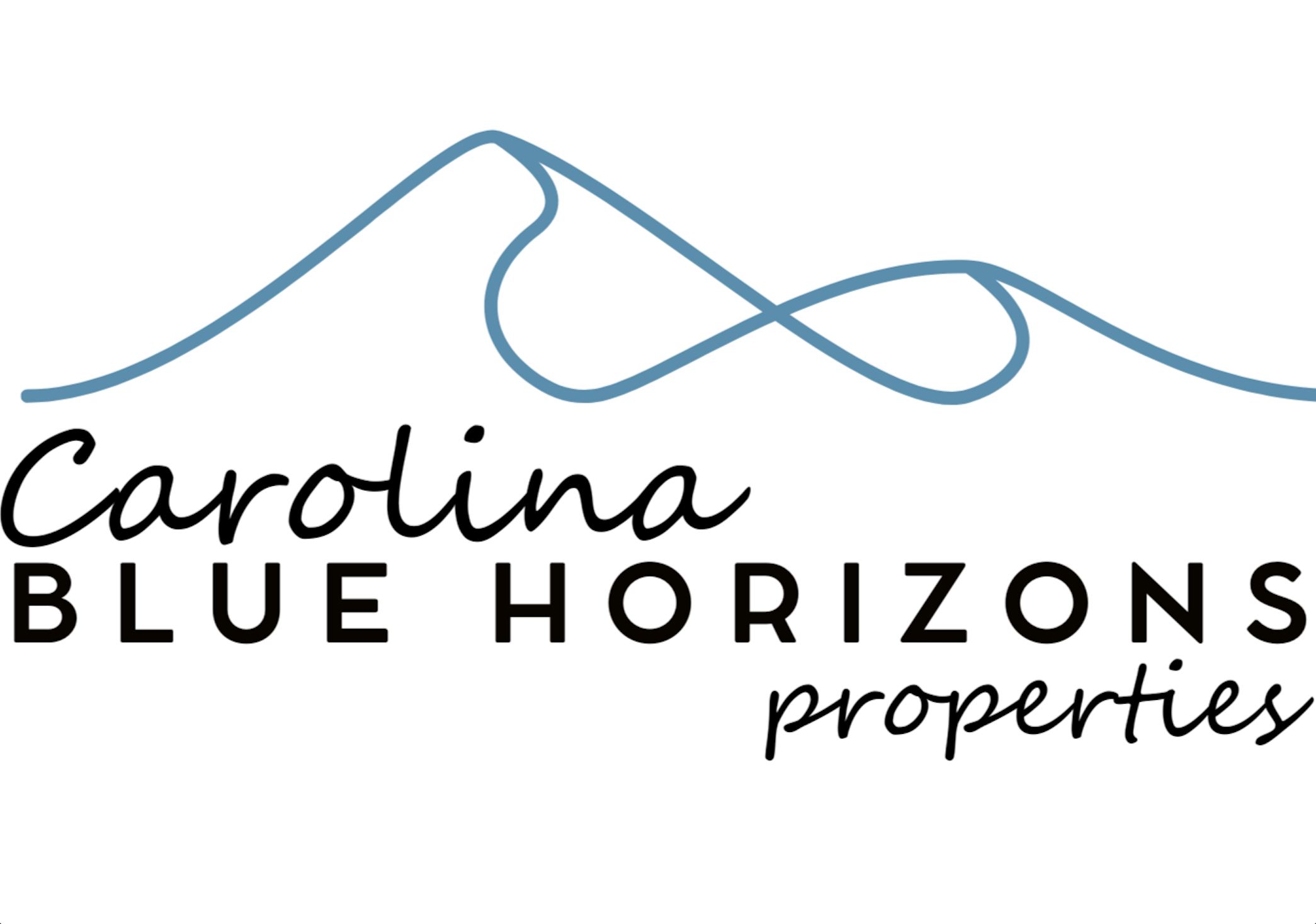 Carolina Blue Horizons Properties