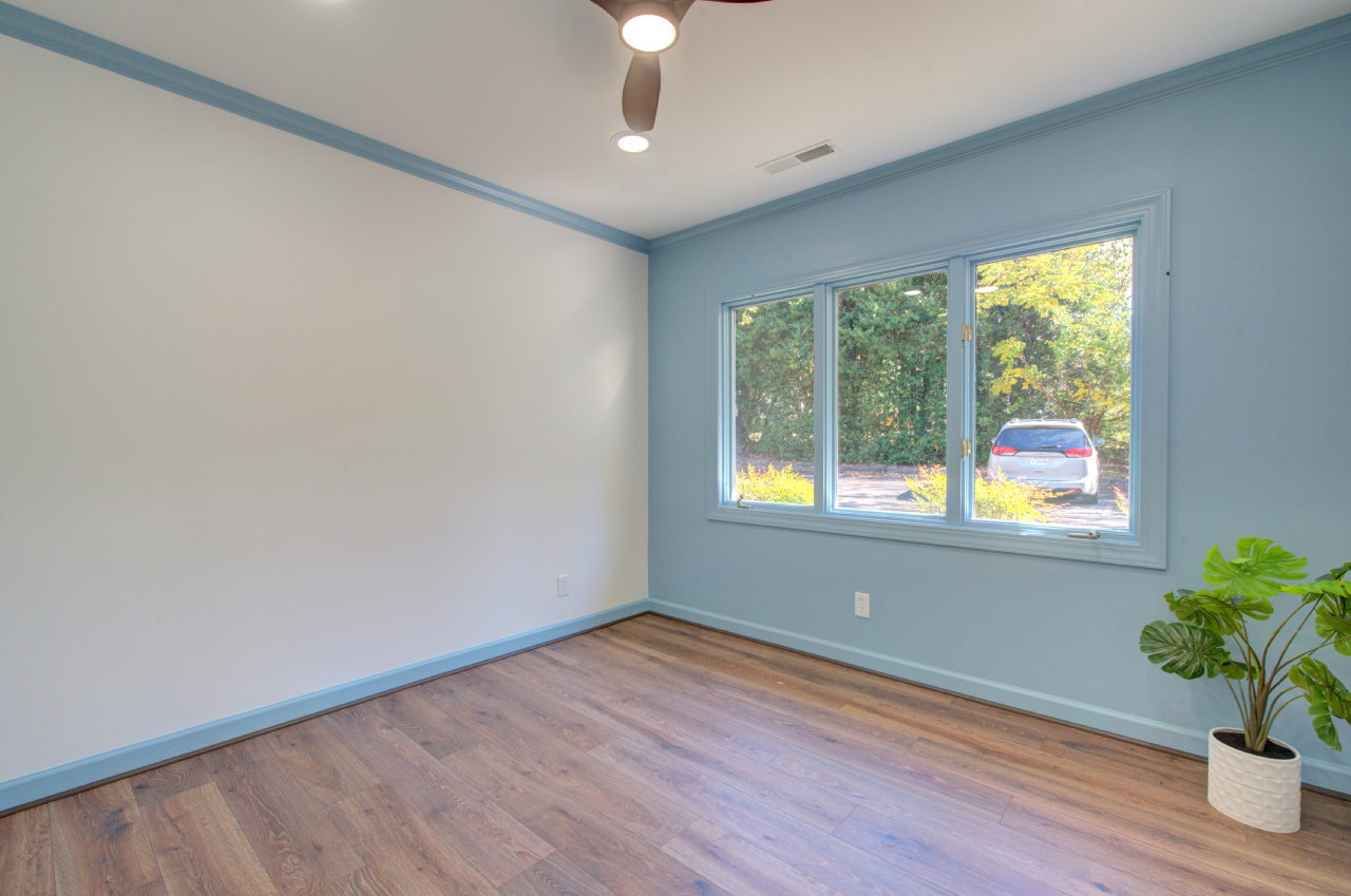 837 Pendleton Street